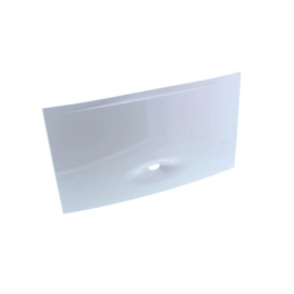 Worcester 8716117026 Flap Assembly (1 LEFT)