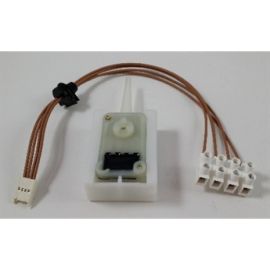 Viessmann Outdoor Compact Sensor Z007933