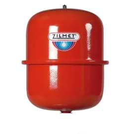 Zilmet Cal-Pro 18 Litre Expansion Vessel Z1-301018