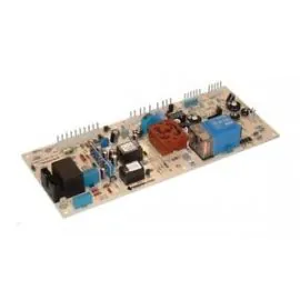 Halstead 988410 PCB