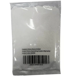 Kamco Neutralising Crystals Sgl 1-Shot ANC000