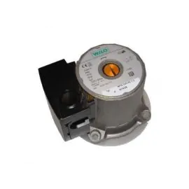 Ariston 65102902 Pump Head