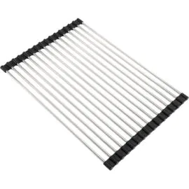 Abode System Sync Flex Rack AX2506
