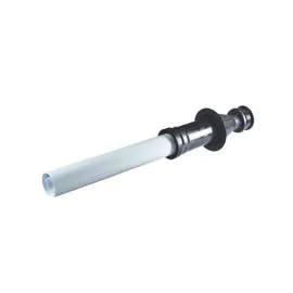 Baxi Multifit Group A Vertical Flue Terminal 5118576
