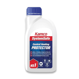 Kamco Ks1 Pro Corrosion Inhibitor 10l BDM008