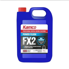 Kamco Fx2 Cleaner 2.5L BFX200