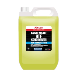 Kamco Htf Concentrate Ht Fluid 20L BHT002