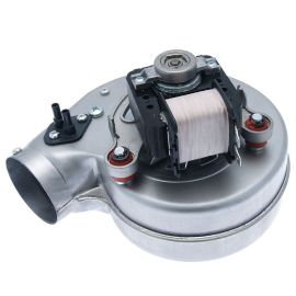 Biasi BI1336104 24KW Fan