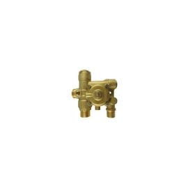 Biasi BI1141500 Flow Group Kit 