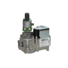 Biasi BI1013108 Gas Valve VK105 HONEYWELL