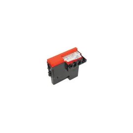 Biasi BI1015501 Ignition Board Kit