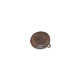 Biasi BI1011103 CH Pressure Switch Membrane