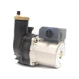 Biasi KI1022573 Pump Kit
