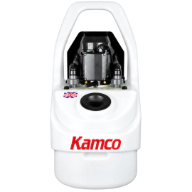 Kamco C90 Descaling Pump 230V 50Hz CDP090