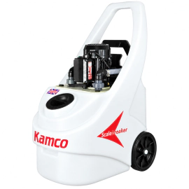 Kamco C90 Descaling Pump 110V 50Hz CDP091S