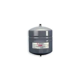 Ravenheat 5009057 Expansion Tank