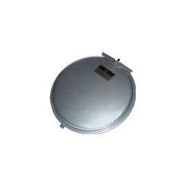 Ravenheat 0004VAS09010/0 6 LT Expansion Vessel