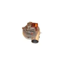 Biasi BI1336105 28KW Fan