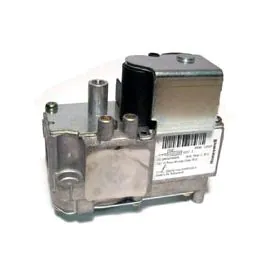 Halstead 988302 Gas Valve Assembly TO DB750000131