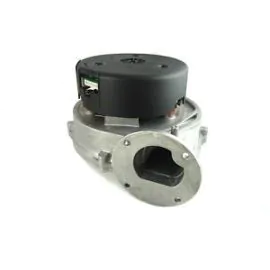 Baxi 5121447 Fan