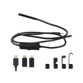 Hinton Inspection Camera Kit HCAM