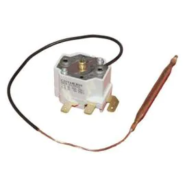 Capillary Thermostat GTLH3161