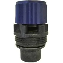 7 Bar Prv Cartridge Potable (Blue)