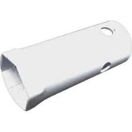 Oso Immersion Box Key (D6052)