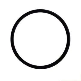 Immersion Heater Gasket