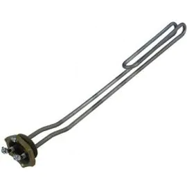 Oso - Single Phase 3Kw Immersion Heater 71259 (8004001)