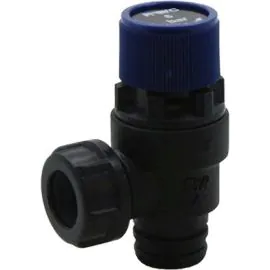 3.5 Bar Prv For Multibloc (New Style)