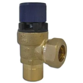 6 Bar 22Mm 3/4" Plain Shank X 15Mm Prv