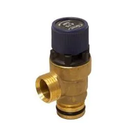 Rwc 4.75 Prv For Mk2 1Pc Cwic. Captive Nut Not Included.