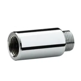 Inta wall extension ID0062