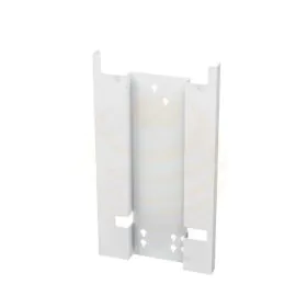 Ideal Logic Stand-Off Kit (204913)