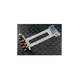 Ideal Logic 204845 Pre-Piping Frame 