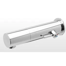 Inta Tubular infrared mixer tap IR275CP
