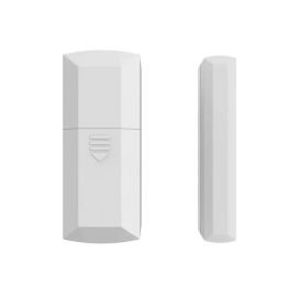 Heatmiser Wireless Window/Door Contact Sensor