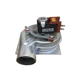 Biasi BI1016108 Fan 24KW 