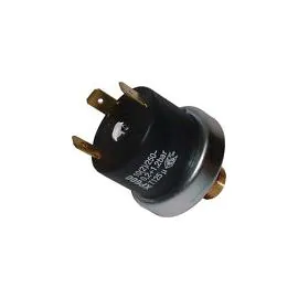 Ravenheat 0005PRE03010/0 Low Water Pressure Switch