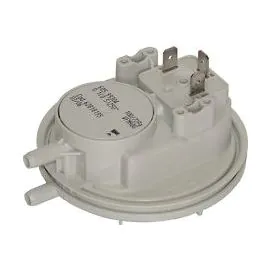 Biasi BI1016106 Air Pressure Switch 24KW
