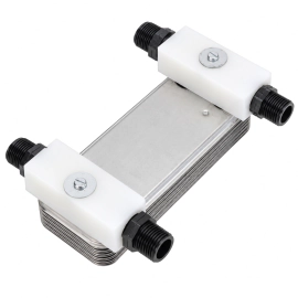 Kamco Plate Heat Exchanger Adapter Set MI010