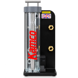 Kamco Solo Power Flushing Filter MI039