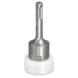 Kamco Radhammer Radiator Vibrator MI040