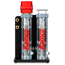 Kamco Heat Power Flushing Filter MI070