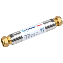 Kamco Scalebuster Sb19 3/4 16B MISB19-ET