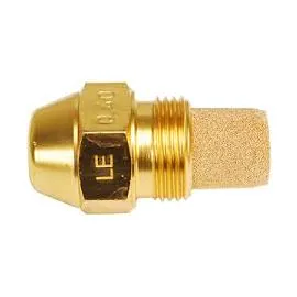 Danfoss Oil Burner Nozzle 1.50 x 60B