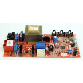 Ravenheat 0012CIR05010/1 Ignition Control Board