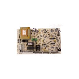 Ravenheat 5021160 Printed Circuit Board