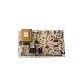 Ravenheat 5021160 Printed Circuit Board